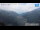 Webcam in Obervellach, 4.5 km