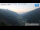 Webcam in Obervellach, 4.6 km