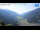 Webcam in Obervellach, 4.5 km