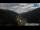 Webcam in Obervellach, 3.4 km