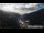 Webcam in Obervellach, 4.6 km