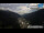 Webcam in Obervellach, 3 km