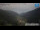 Webcam in Obervellach, 4.6 km
