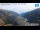 Webcam in Obervellach, 1.4 km