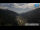 Webcam in Obervellach, 3 km entfernt