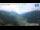 Webcam in Obervellach, 8.9 km