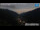 Webcam in Obervellach, 3.4 km