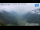Webcam in Obervellach, 8.9 km