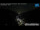 Webcam in Obervellach, 1.7 mi away