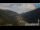Webcam in Obervellach, 3 km