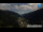 Webcam in Obervellach, 3 km