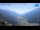 Webcam in Obervellach, 0.6 mi away