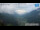 Webcam in Obervellach, 1.3 mi away
