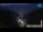 Webcam in Obervellach, 4.5 km