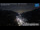 Webcam in Obervellach, 1.7 mi away