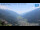 Webcam in Obervellach, 8.9 km entfernt