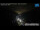 Webcam in Obervellach, 8.9 km entfernt