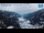 Webcam in Obervellach, 3.4 km entfernt