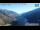 Webcam in Obervellach, 8.9 km