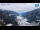 Webcam in Obervellach, 3.4 km