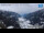Webcam in Obervellach, 3.4 km