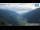 Webcam in Obervellach, 4.5 km