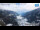 Webcam in Obervellach, 3.4 km