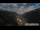 Webcam in Obervellach, 7 km
