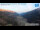Webcam in Obervellach, 7 km