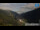 Webcam in Obervellach, 3.4 mi away