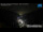 Webcam in Obervellach, 1.3 mi away
