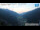 Webcam in Obervellach, 1.2 mi away