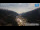 Webcam in Obervellach, 8.9 km