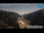 Webcam in Obervellach, 1.4 km