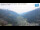 Webcam in Obervellach, 3 km