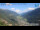 Webcam in Obervellach, 1.2 mi away