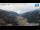 Webcam in Obervellach, 1.7 mi away