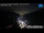 Webcam in Obervellach, 4.6 km entfernt