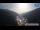 Webcam in Obervellach, 4.5 km