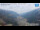 Webcam in Obervellach, 1.4 km entfernt