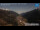 Webcam in Obervellach, 4.6 km