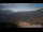 Webcam in Obervellach, 4.5 km