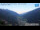 Webcam in Obervellach, 5.4 km entfernt