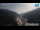 Webcam in Obervellach, 1.2 mi away