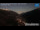 Webcam in Obervellach, 1.7 mi away