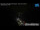 Webcam in Obervellach, 3.4 km