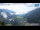 Webcam in Obervellach, 3.4 km