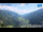 Webcam in Obervellach, 4.6 km