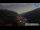 Webcam in Obervellach, 1.7 mi away