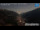 Webcam in Obervellach, 4.5 km entfernt
